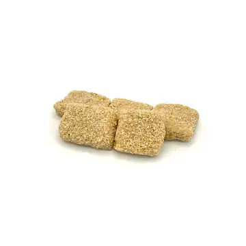 Comprar San Jacobo online en Mercado 13