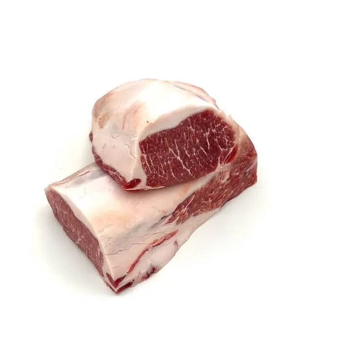 Comprar Cinta Lomo Fresca Ibérica online en Mercado 13